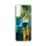 Slim Protection Case［ Shotaro Sanada - Between the Landscapes.006 ］