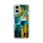 Slim Protection Case［ Shotaro Sanada - Between the Landscapes.006 ］