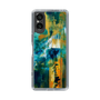Slim Protection Case［ Shotaro Sanada - Between the Landscapes.006 ］