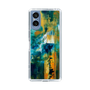Slim Protection Case［ Shotaro Sanada - Between the Landscapes.006 ］