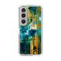 Slim Protection Case［ Shotaro Sanada - Between the Landscapes.006 ］