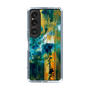 Slim Protection Case［ Shotaro Sanada - Between the Landscapes.006 ］