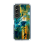 Slim Protection Case［ Shotaro Sanada - Between the Landscapes.006 ］