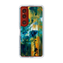 Slim Protection Case［ Shotaro Sanada - Between the Landscapes.006 ］