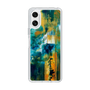 Slim Protection Case［ Shotaro Sanada - Between the Landscapes.006 ］