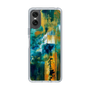 Slim Protection Case［ Shotaro Sanada - Between the Landscapes.006 ］
