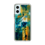 Slim Protection Case［ Shotaro Sanada - Between the Landscapes.006 ］