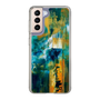 Slim Protection Case［ Shotaro Sanada - Between the Landscapes.006 ］