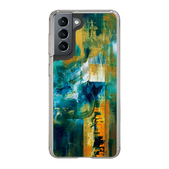 Slim Protection Case［ Shotaro Sanada - Between the Landscapes.006 ］