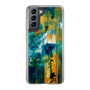 Slim Protection Case［ Shotaro Sanada - Between the Landscapes.006 ］
