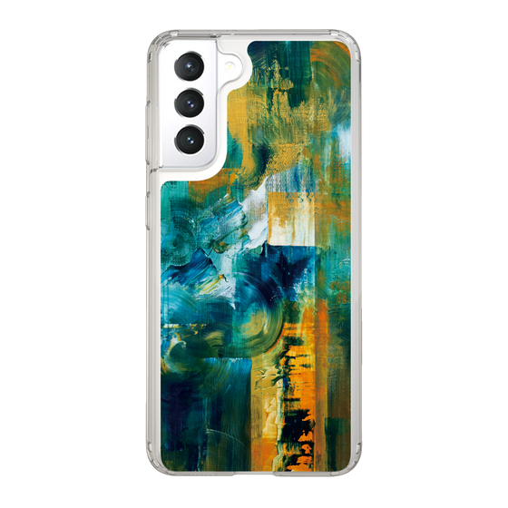 Slim Protection Case［ Shotaro Sanada - Between the Landscapes.006 ］