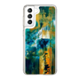 Slim Protection Case［ Shotaro Sanada - Between the Landscapes.006 ］
