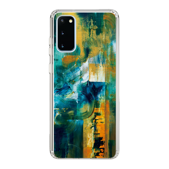Slim Protection Case［ Shotaro Sanada - Between the Landscapes.006 ］