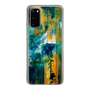 Slim Protection Case［ Shotaro Sanada - Between the Landscapes.006 ］