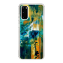 Slim Protection Case［ Shotaro Sanada - Between the Landscapes.006 ］