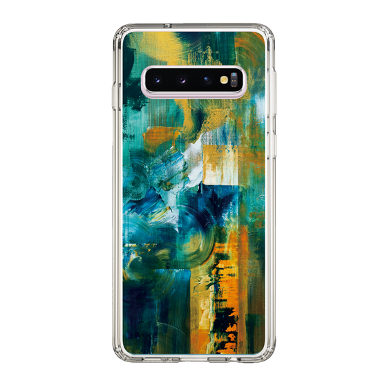 Slim Protection Case［ Shotaro Sanada - Between the Landscapes.006 ］