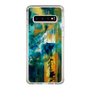 Slim Protection Case［ Shotaro Sanada - Between the Landscapes.006 ］