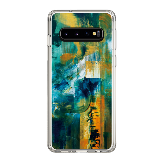 Slim Protection Case［ Shotaro Sanada - Between the Landscapes.006 ］