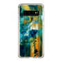 Slim Protection Case［ Shotaro Sanada - Between the Landscapes.006 ］