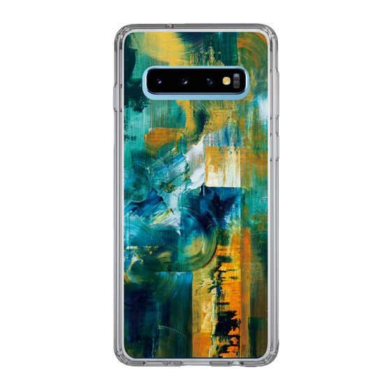 Slim Protection Case［ Shotaro Sanada - Between the Landscapes.006 ］