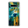 Slim Protection Case［ Shotaro Sanada - Between the Landscapes.006 ］