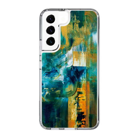 Slim Protection Case［ Shotaro Sanada - Between the Landscapes.006 ］