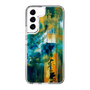 Slim Protection Case［ Shotaro Sanada - Between the Landscapes.006 ］