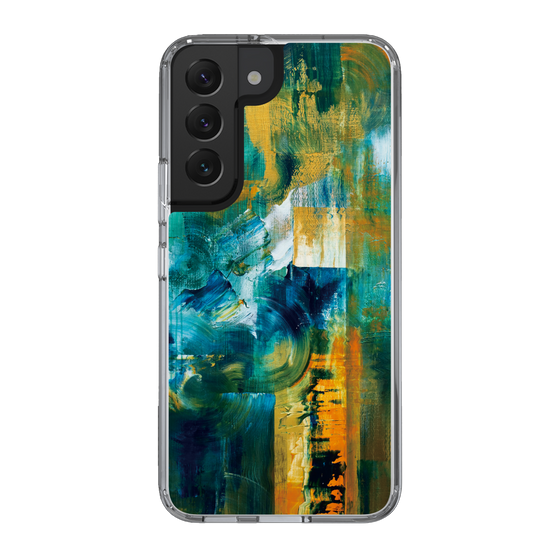 Slim Protection Case［ Shotaro Sanada - Between the Landscapes.006 ］