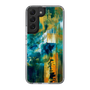 Slim Protection Case［ Shotaro Sanada - Between the Landscapes.006 ］