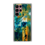 Slim Protection Case［ Shotaro Sanada - Between the Landscapes.006 ］