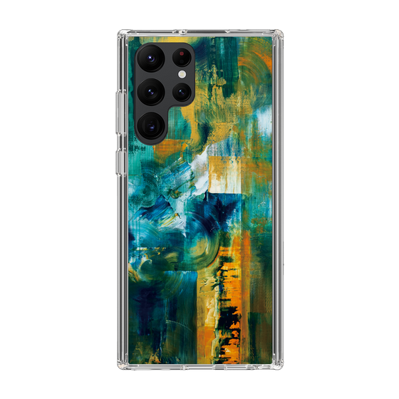 Slim Protection Case［ Shotaro Sanada - Between the Landscapes.006 ］