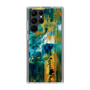 Slim Protection Case［ Shotaro Sanada - Between the Landscapes.006 ］
