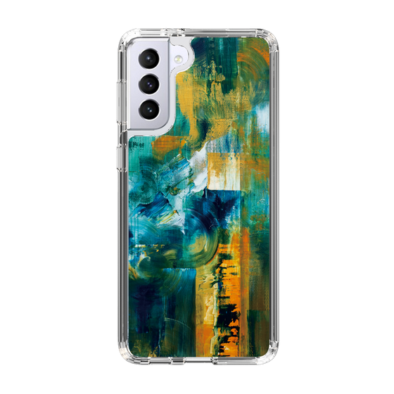 Slim Protection Case［ Shotaro Sanada - Between the Landscapes.006 ］