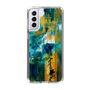 Slim Protection Case［ Shotaro Sanada - Between the Landscapes.006 ］