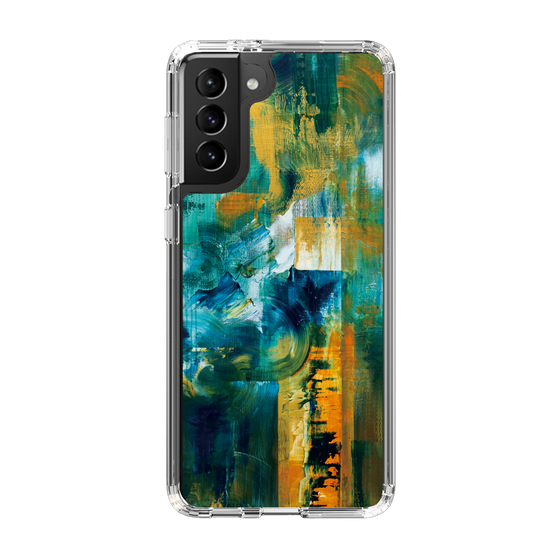 Slim Protection Case［ Shotaro Sanada - Between the Landscapes.006 ］