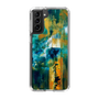 Slim Protection Case［ Shotaro Sanada - Between the Landscapes.006 ］