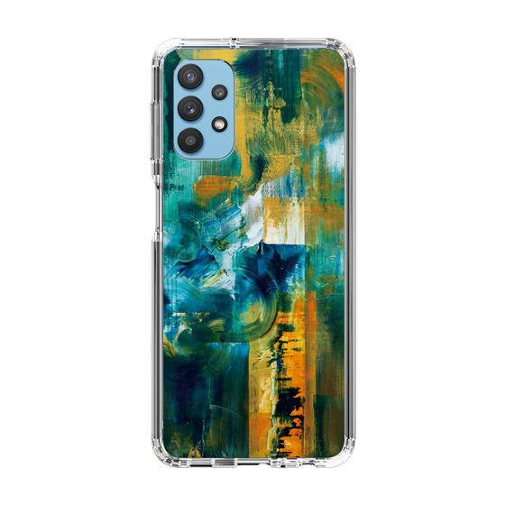 Slim Protection Case［ Shotaro Sanada - Between the Landscapes.006 ］