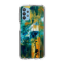 Slim Protection Case［ Shotaro Sanada - Between the Landscapes.006 ］