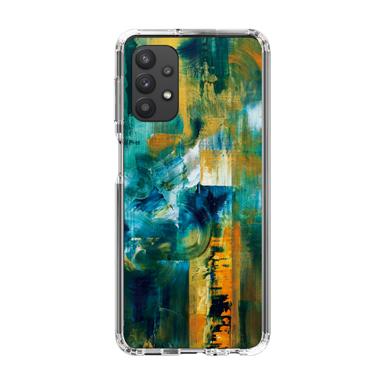 Slim Protection Case［ Shotaro Sanada - Between the Landscapes.006 ］
