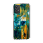 Slim Protection Case［ Shotaro Sanada - Between the Landscapes.006 ］