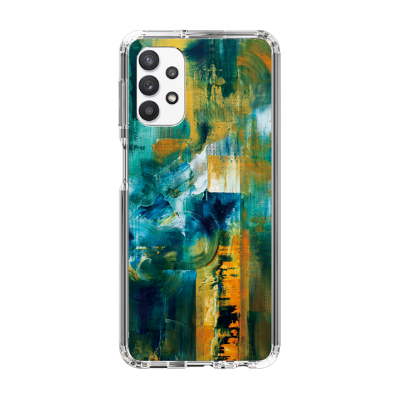 Slim Protection Case［ Shotaro Sanada - Between the Landscapes.006 ］