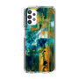 Slim Protection Case［ Shotaro Sanada - Between the Landscapes.006 ］