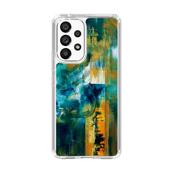 Slim Protection Case［ Shotaro Sanada - Between the Landscapes.006 ］