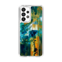 Slim Protection Case［ Shotaro Sanada - Between the Landscapes.006 ］