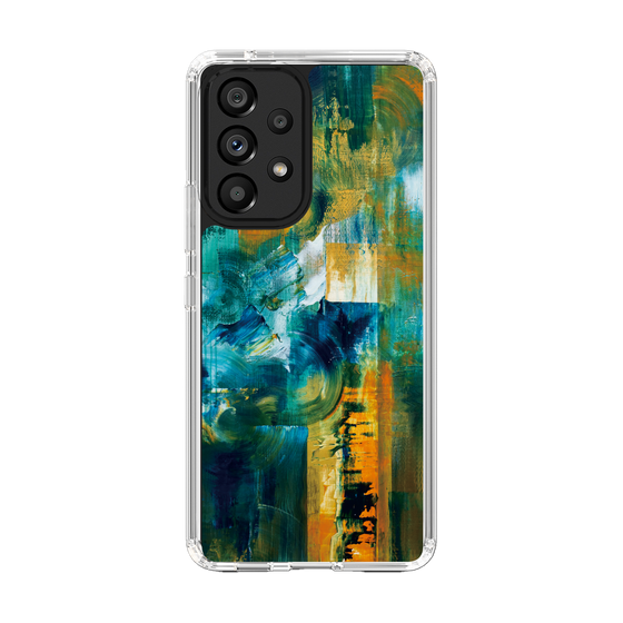 Slim Protection Case［ Shotaro Sanada - Between the Landscapes.006 ］