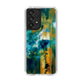 Slim Protection Case［ Shotaro Sanada - Between the Landscapes.006 ］
