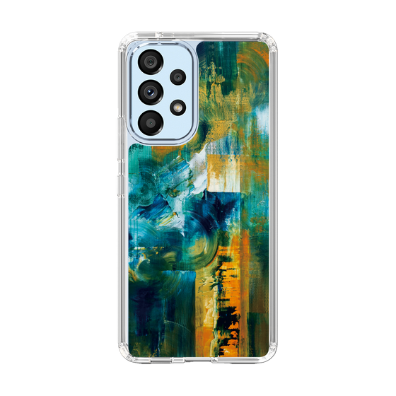 Slim Protection Case［ Shotaro Sanada - Between the Landscapes.006 ］