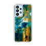 Slim Protection Case［ Shotaro Sanada - Between the Landscapes.006 ］