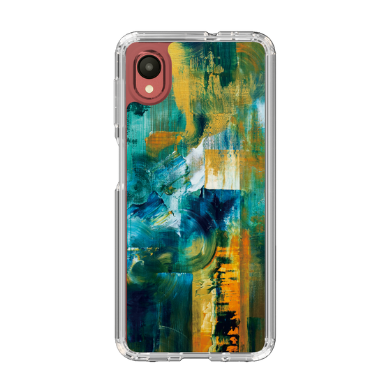 Slim Protection Case［ Shotaro Sanada - Between the Landscapes.006 ］
