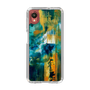 Slim Protection Case［ Shotaro Sanada - Between the Landscapes.006 ］